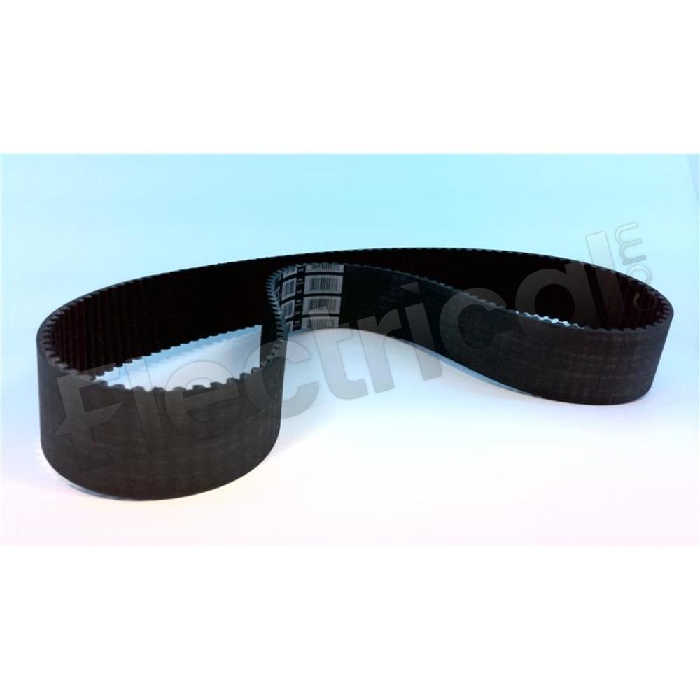1200-8MGT-50