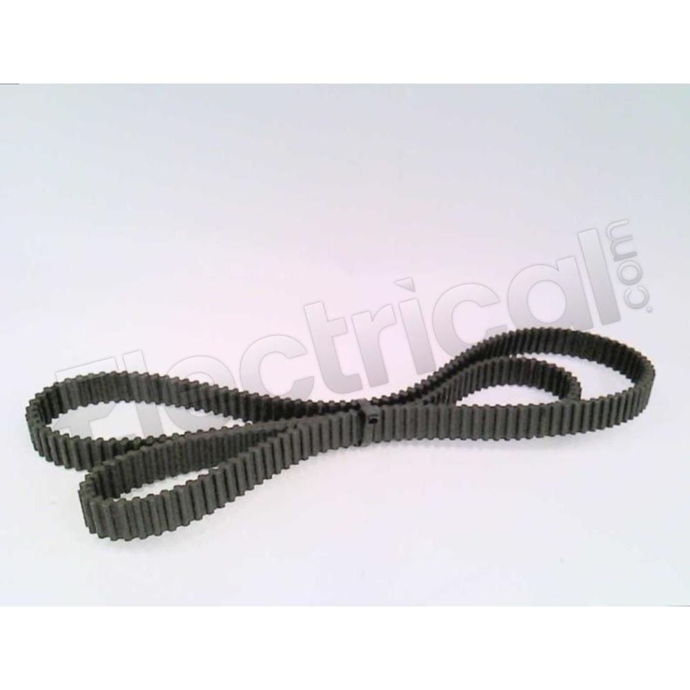 1200-D5M-50