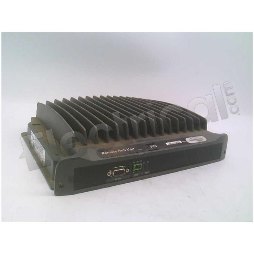 1200-PCS-AO