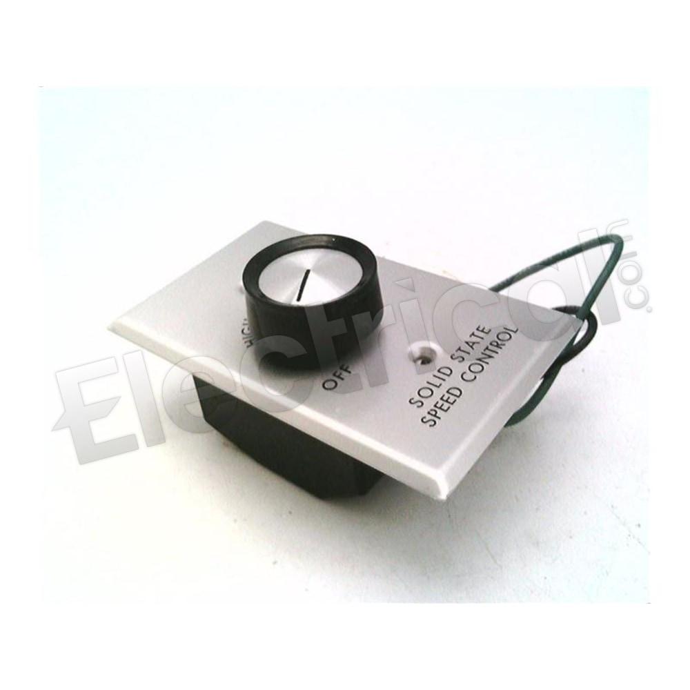 Schneider Electric Molded Case 12003