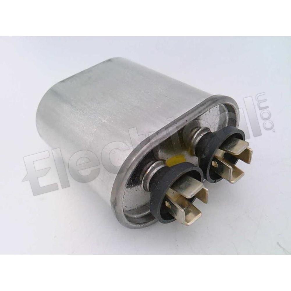 Schneider Electric Molded Case 12005