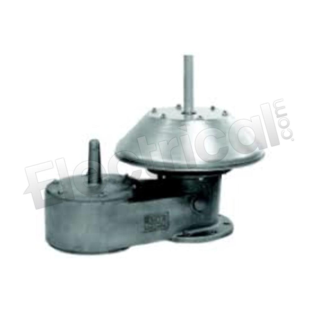 1200A-04-115-T00