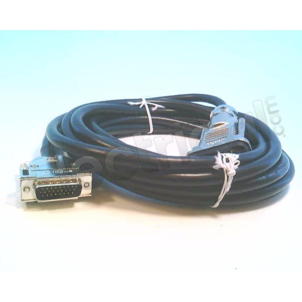 1200A161A5