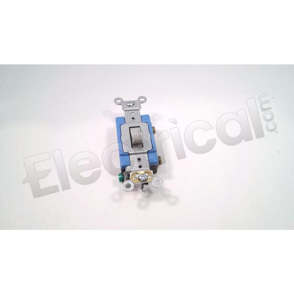 1201-2GY