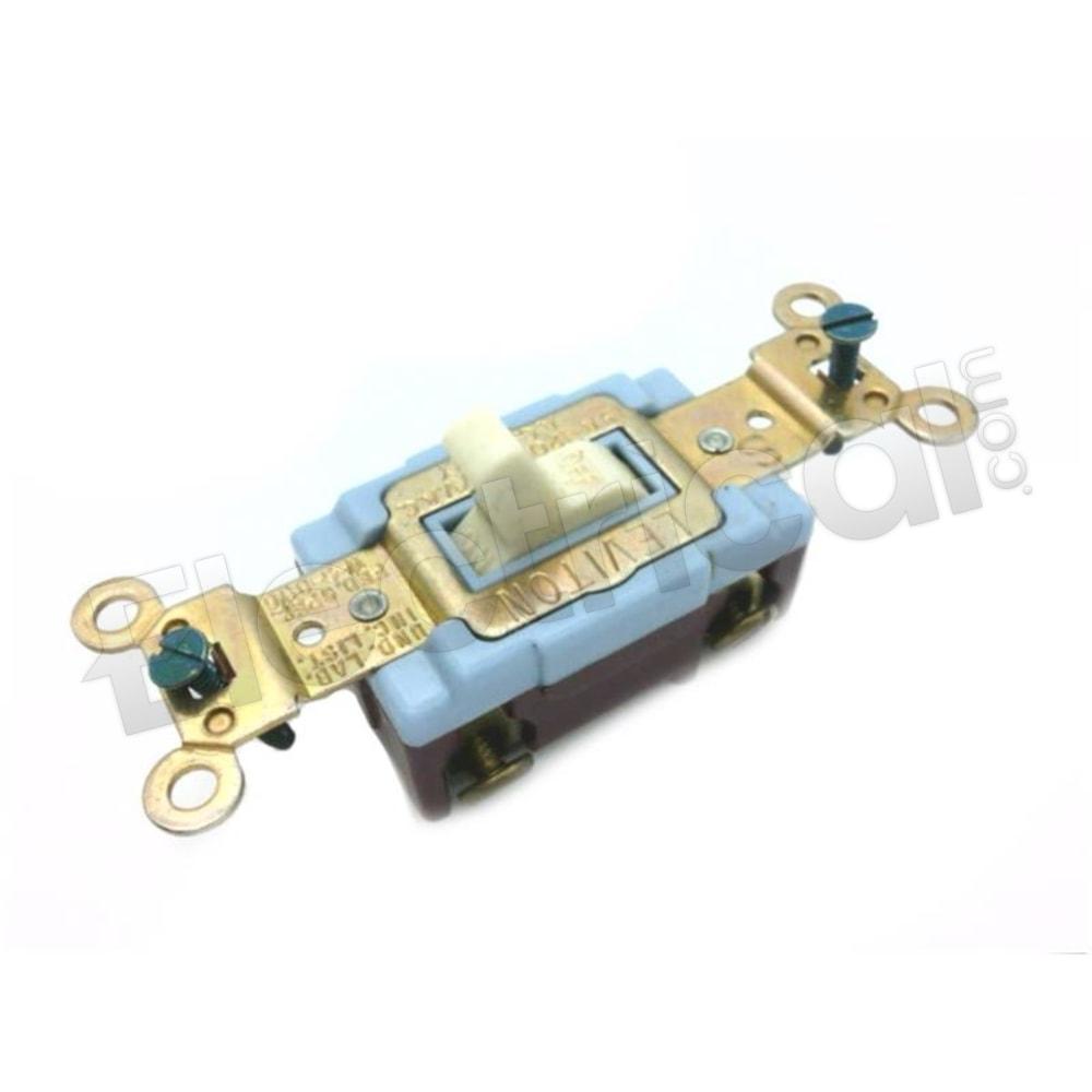 1201-2I
