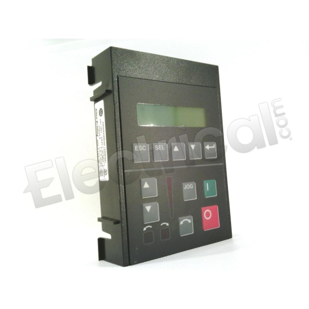 1201-HAS2