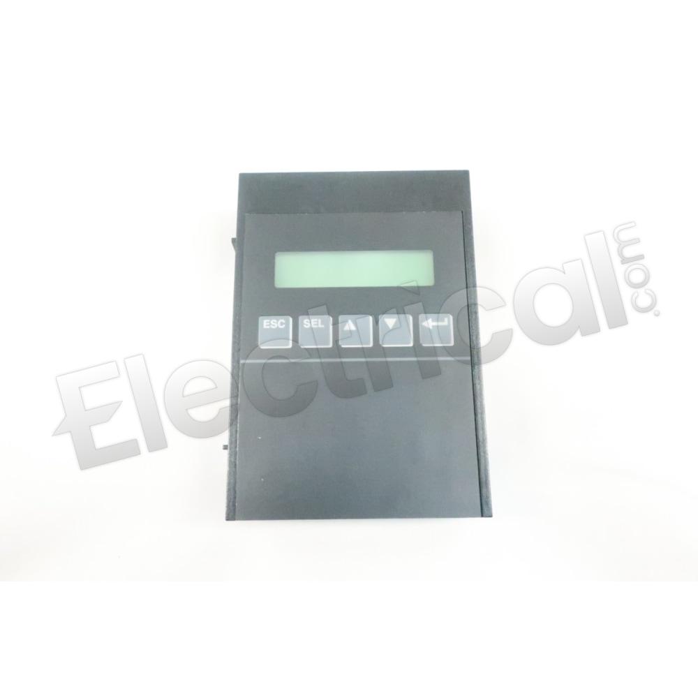 1201-HASP