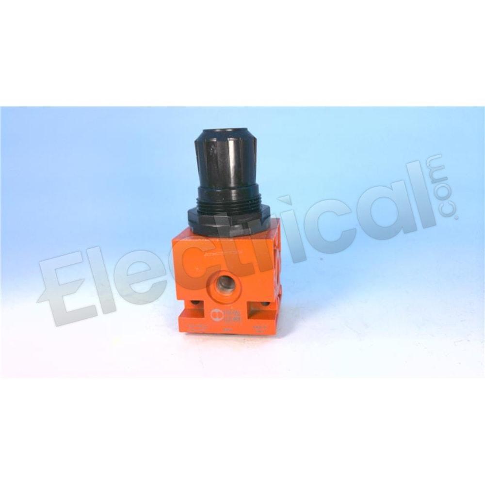 1202002U