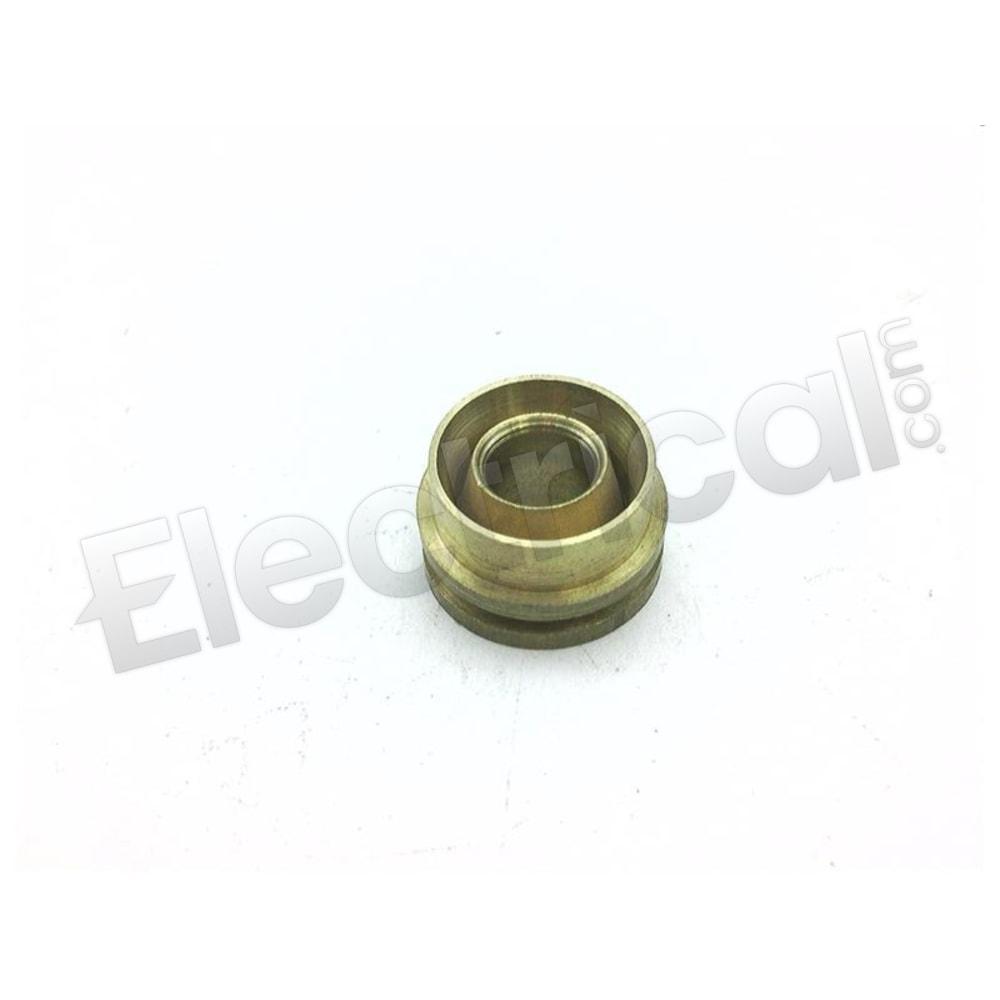 Deutz Diesel Corp Motor Control Part And Accessory 12028019