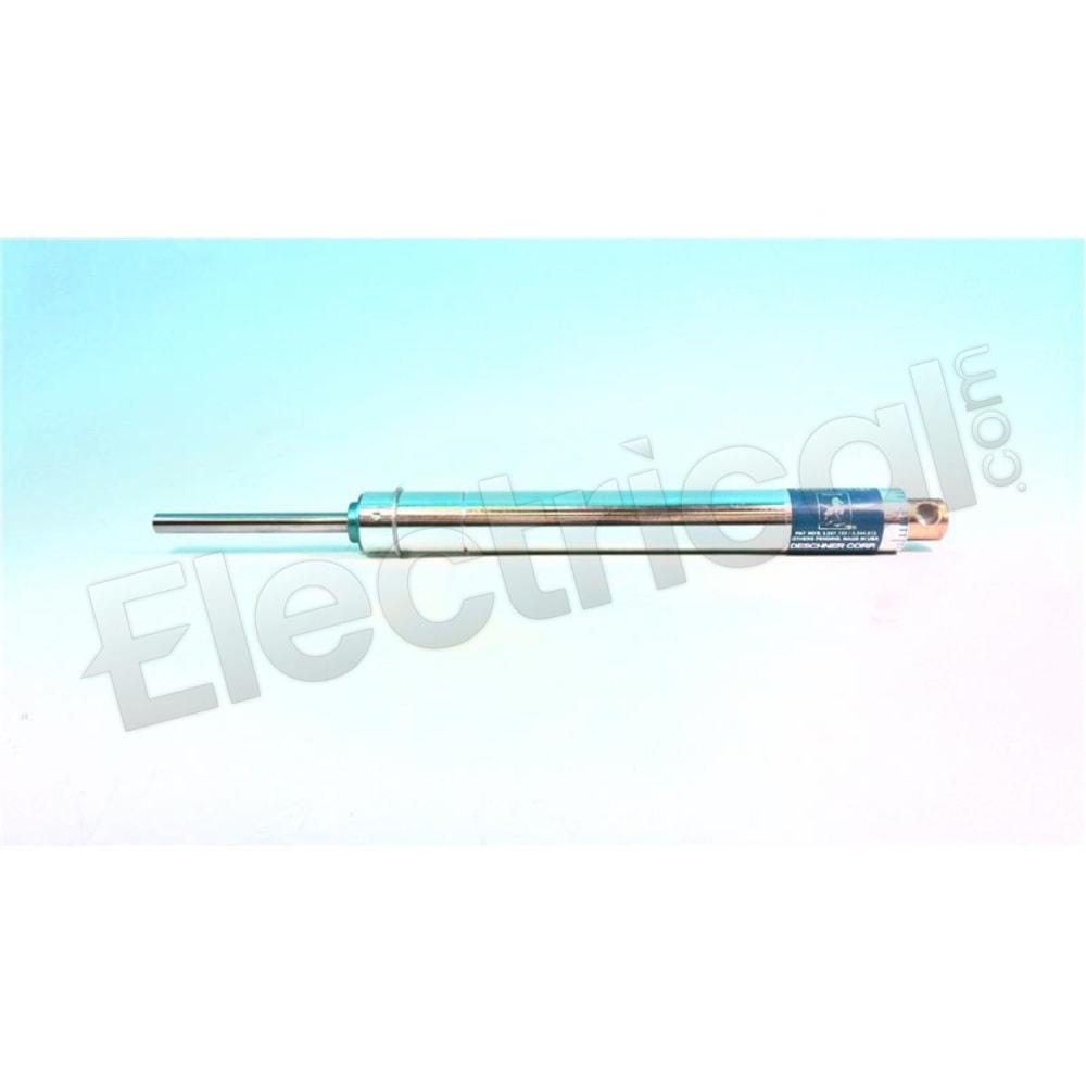 1202U-31-2