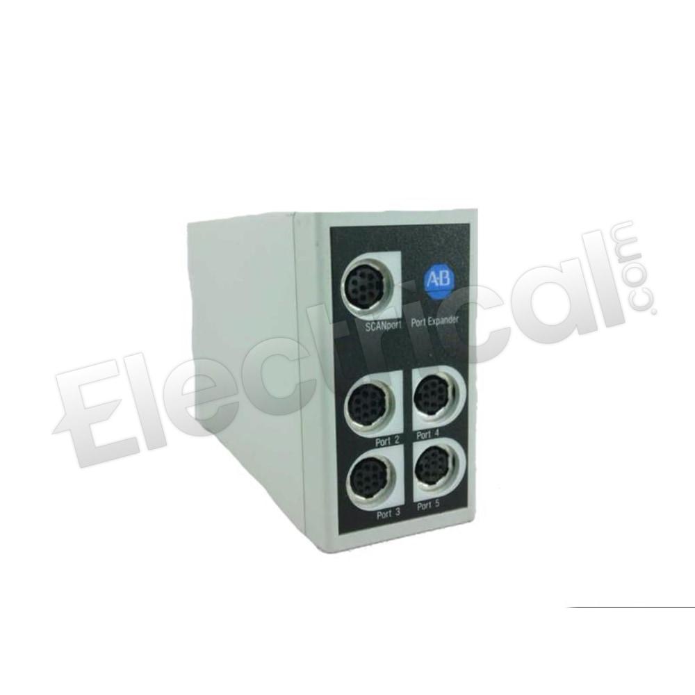 1203-SG4