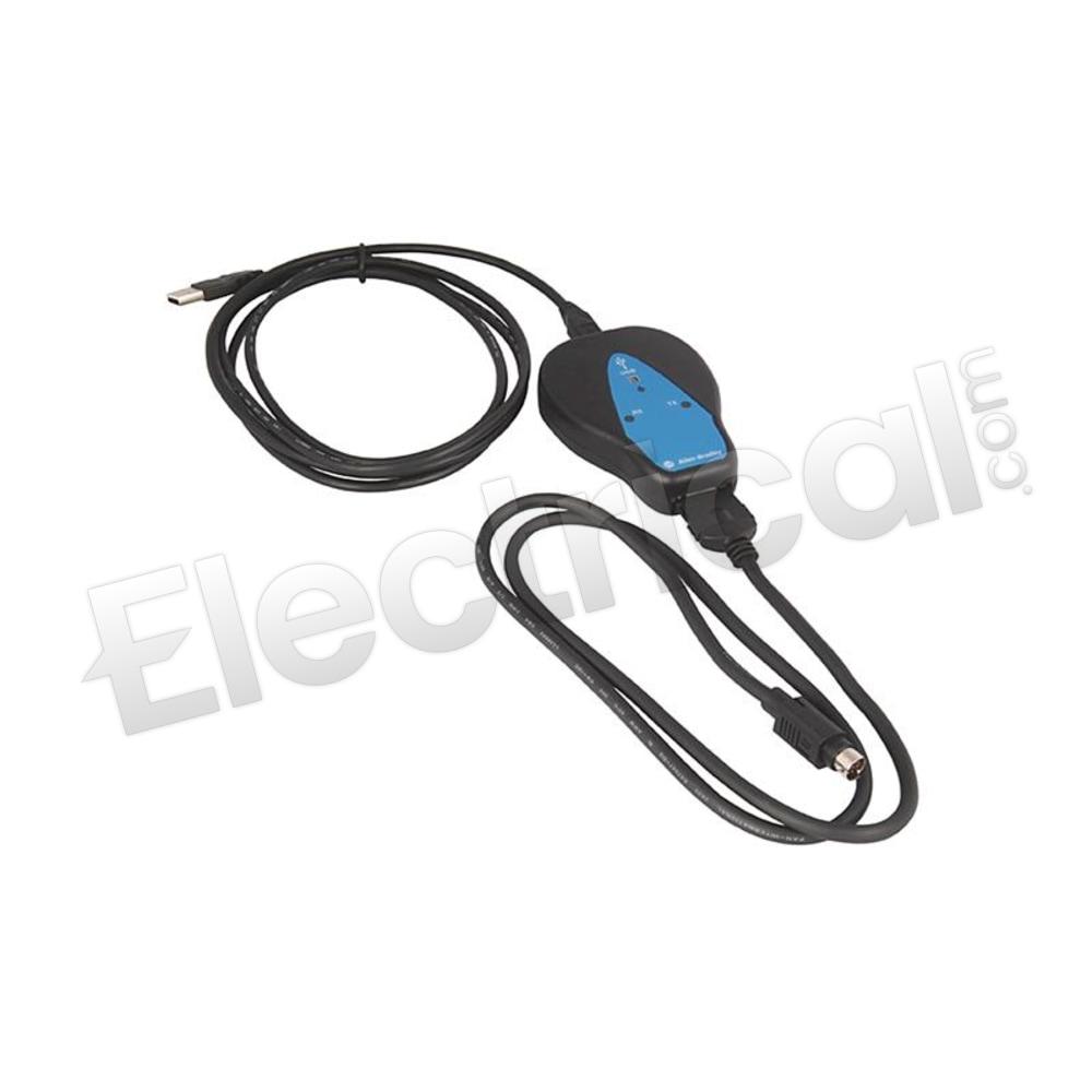 1203-USB