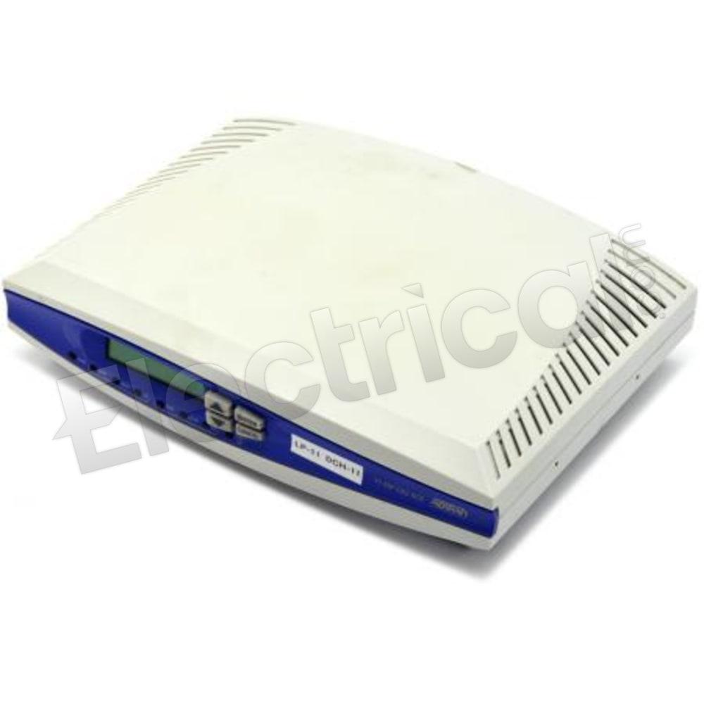Adtran Tools 1204025L1
