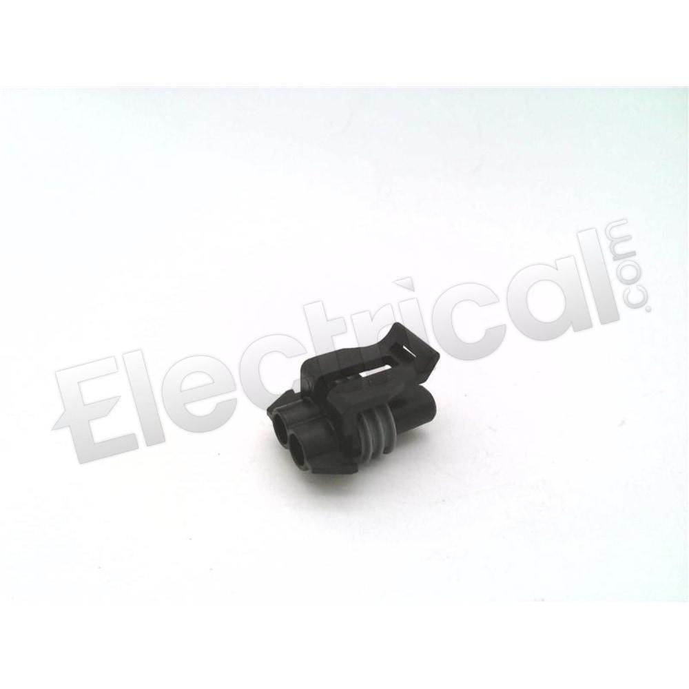 12052641