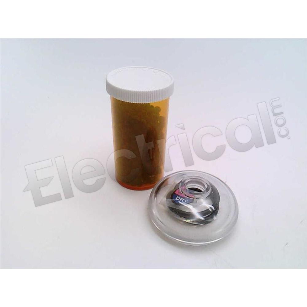 1207278