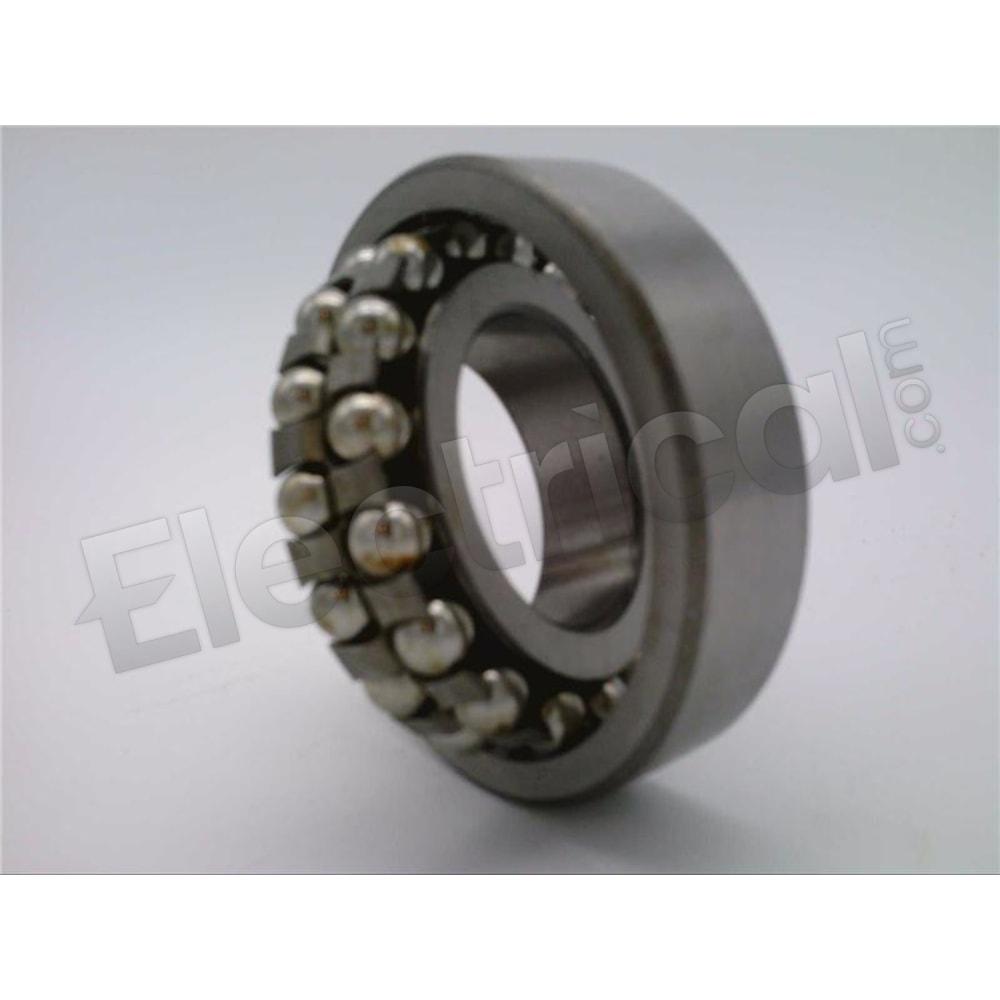 Control Data Corp Motor Control Part And Accessory 1208