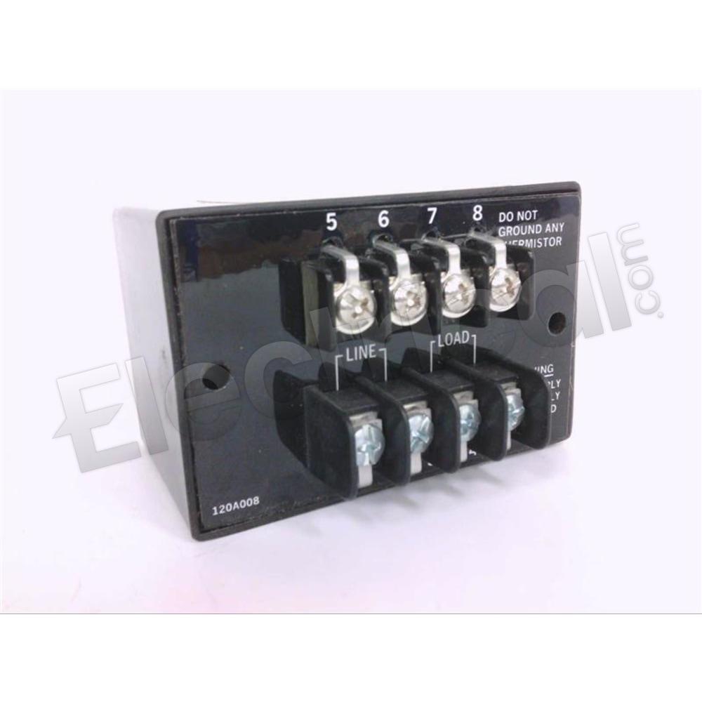 120A008
