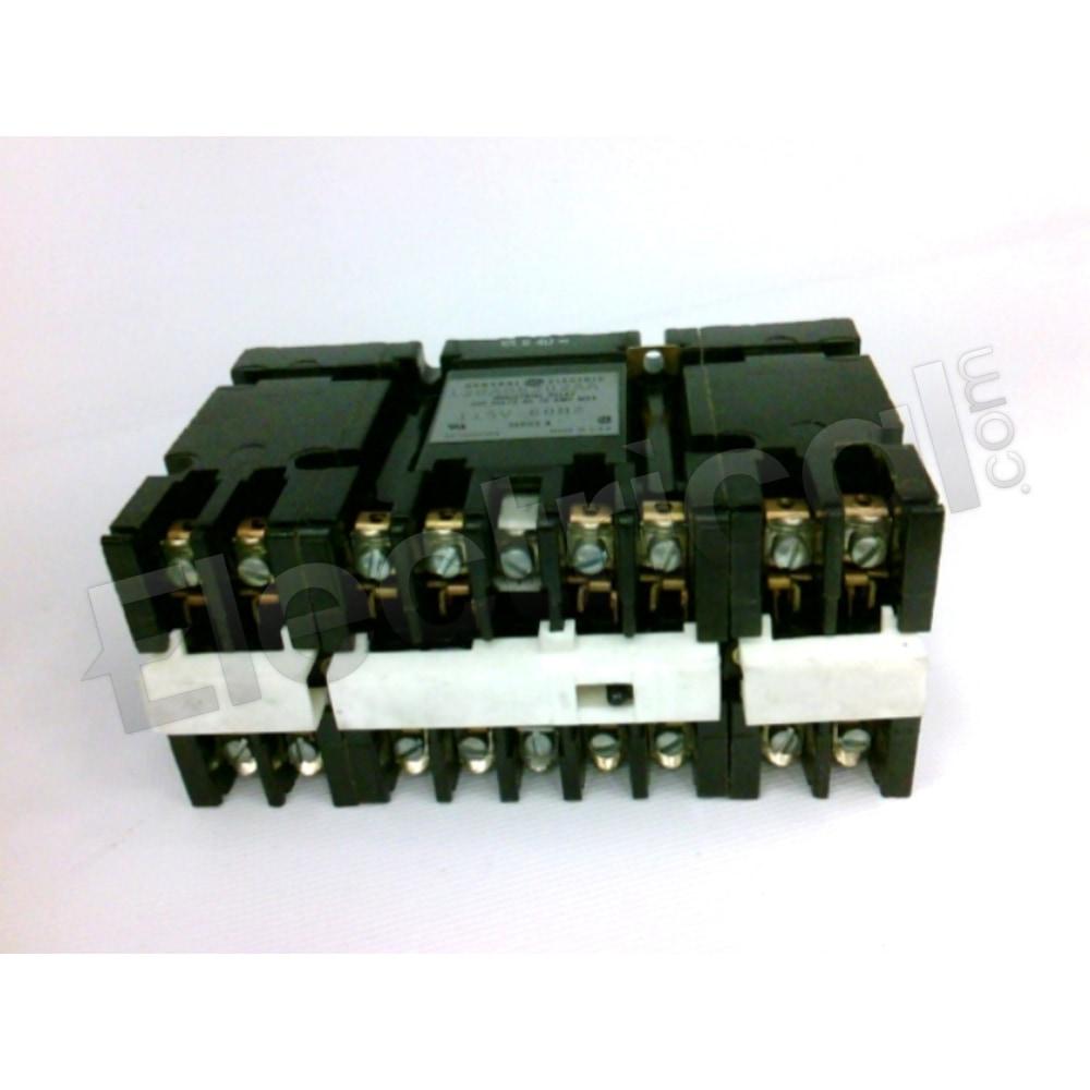 120A06202AA