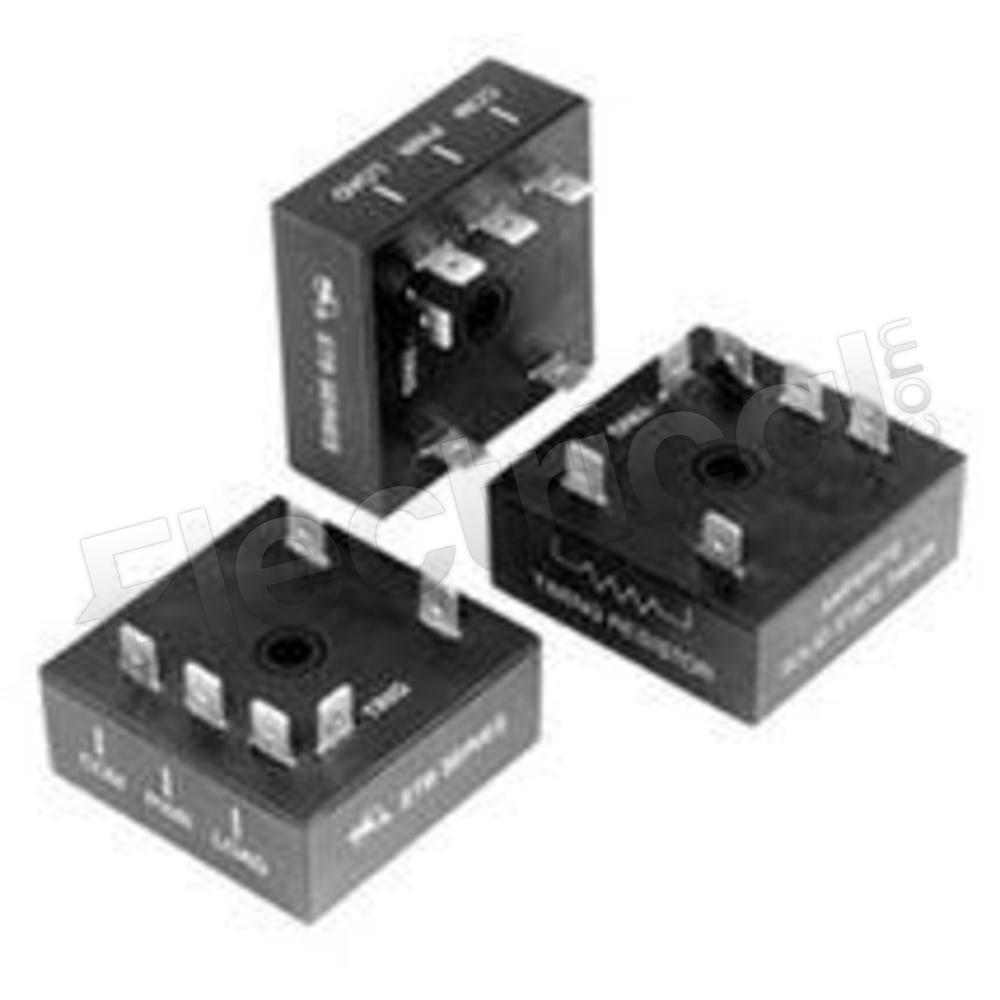 120A1-100MSTB
