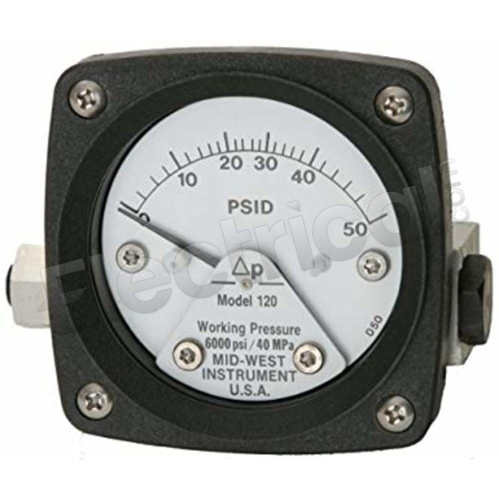120AA-02-O(AA)