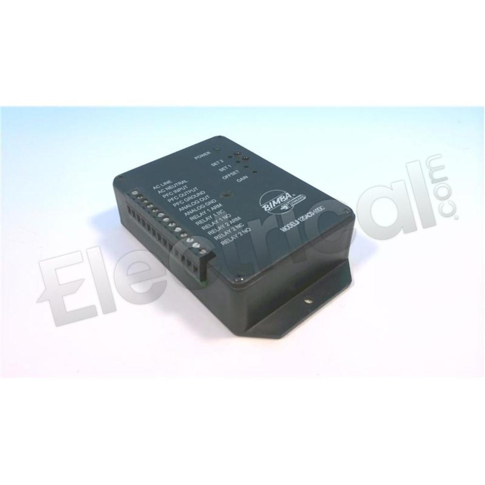 120AC0-10DC