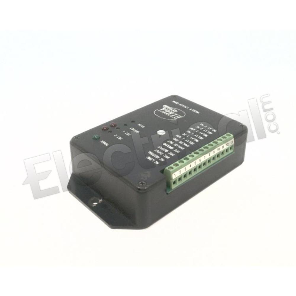 120AC4-20MA