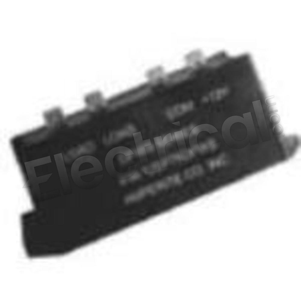120AF60DFWS