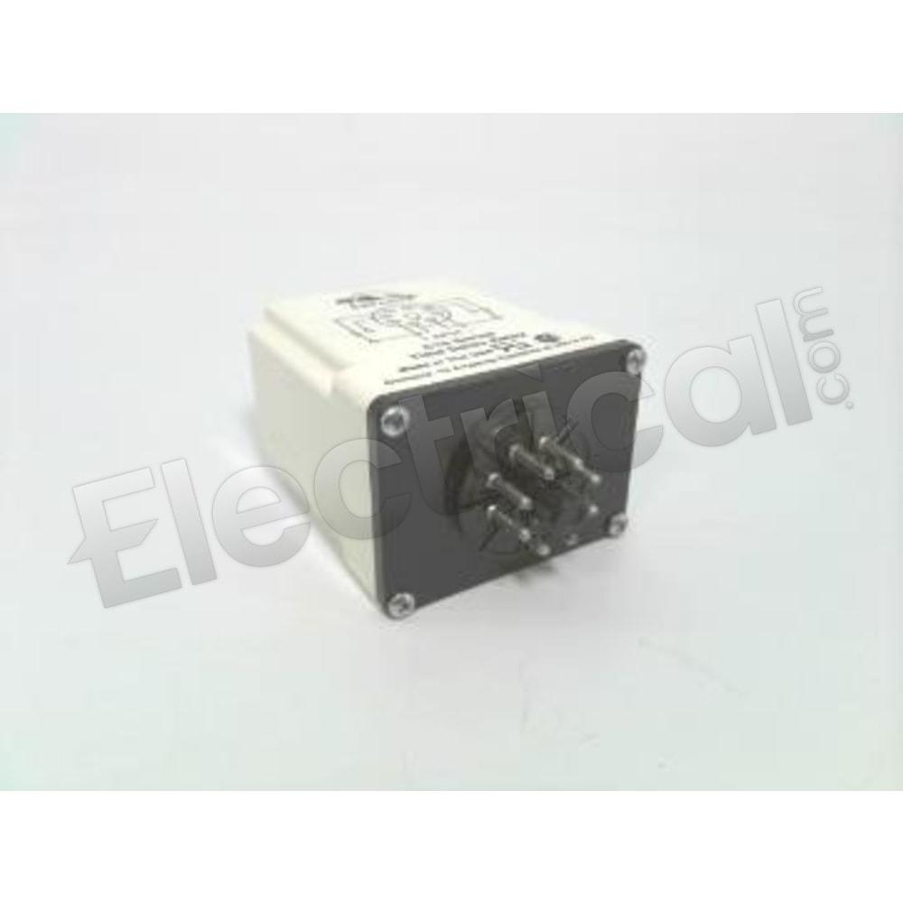 120AP.1-60C