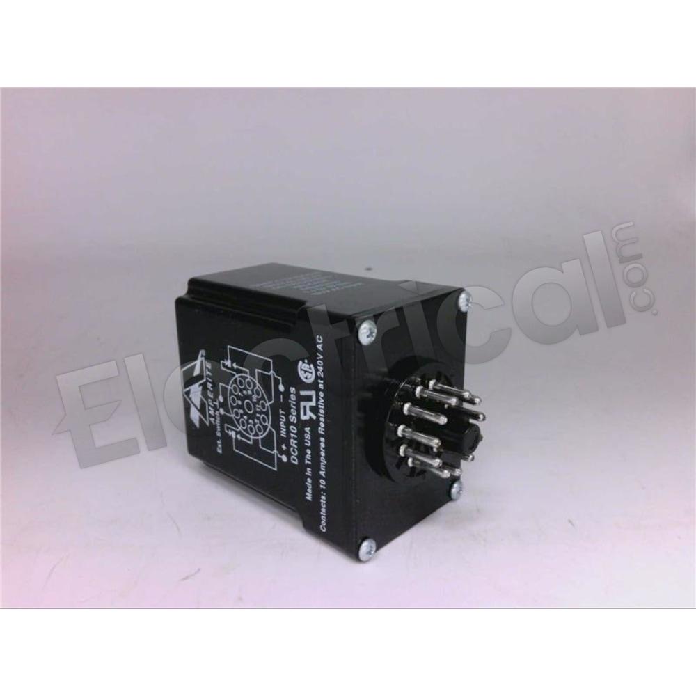 120AP1-10MDCR10