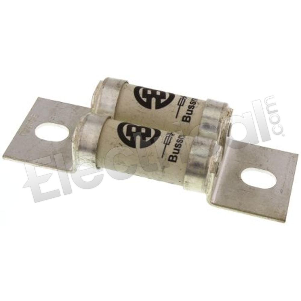 Eaton Low Voltage 120FEE