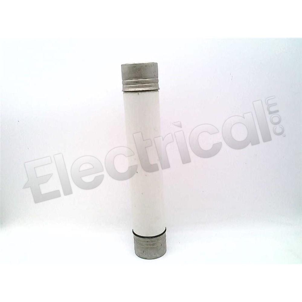 Eaton Low Voltage 120HGMA90