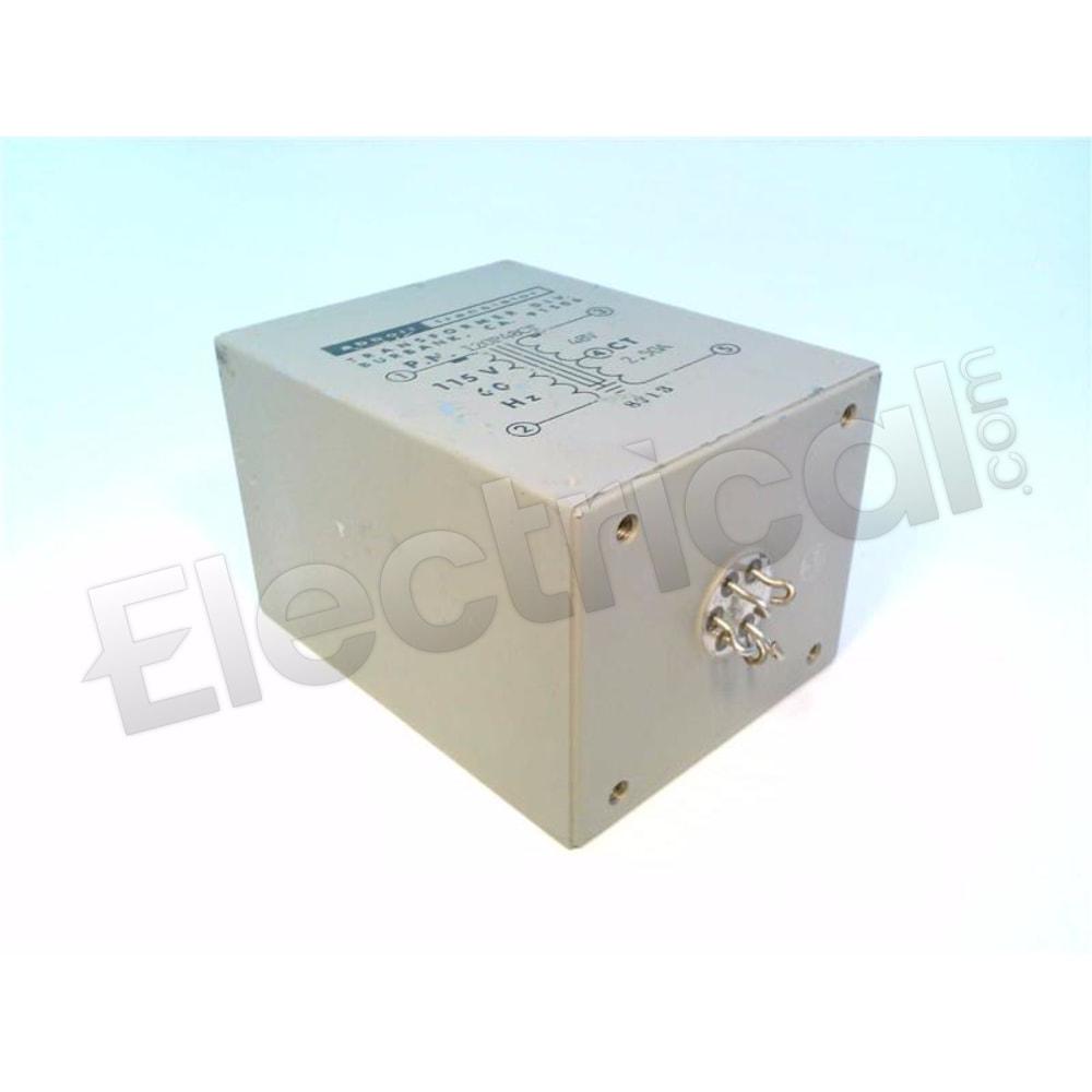 120P48CT