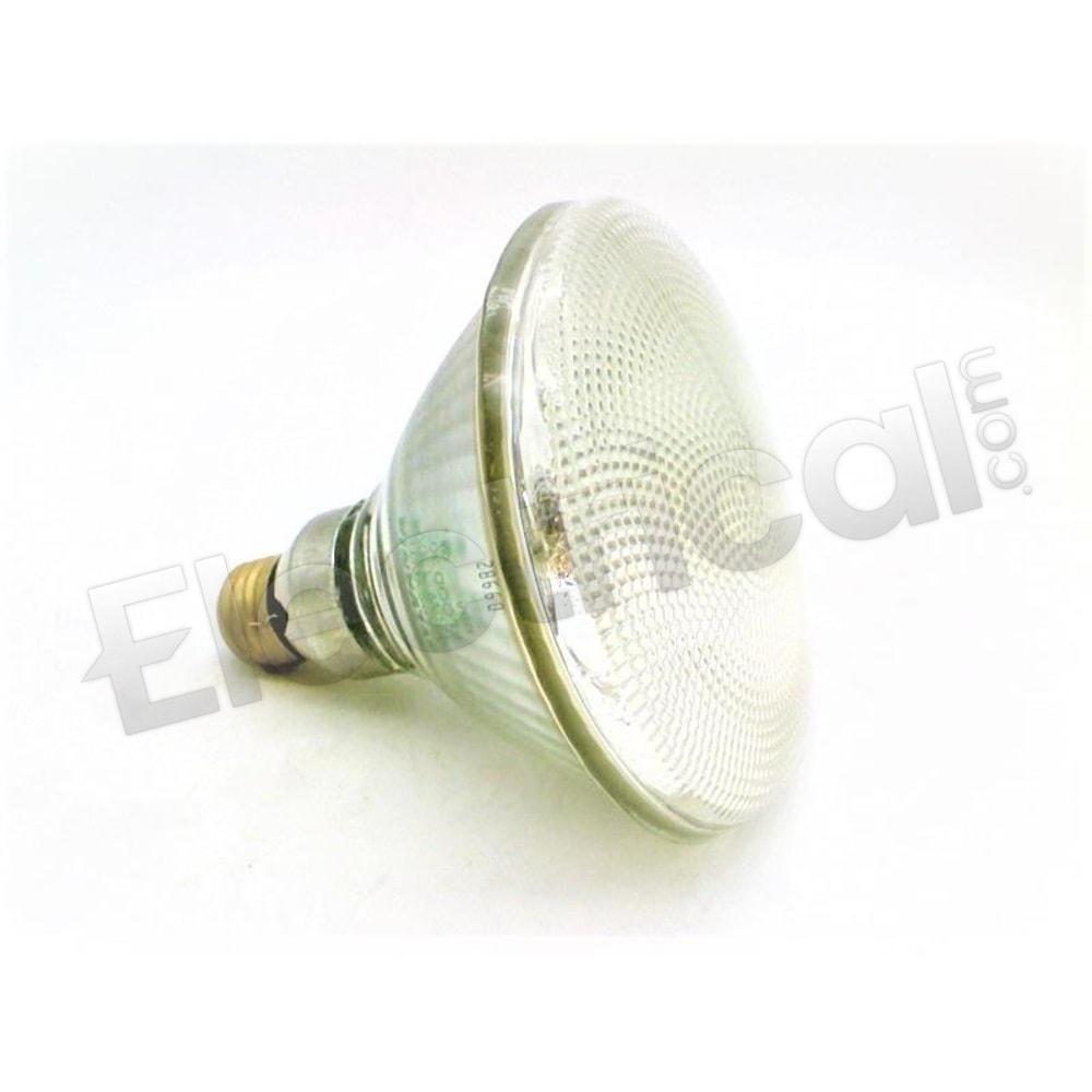120PAR/CAP/SPL/FL30-130V