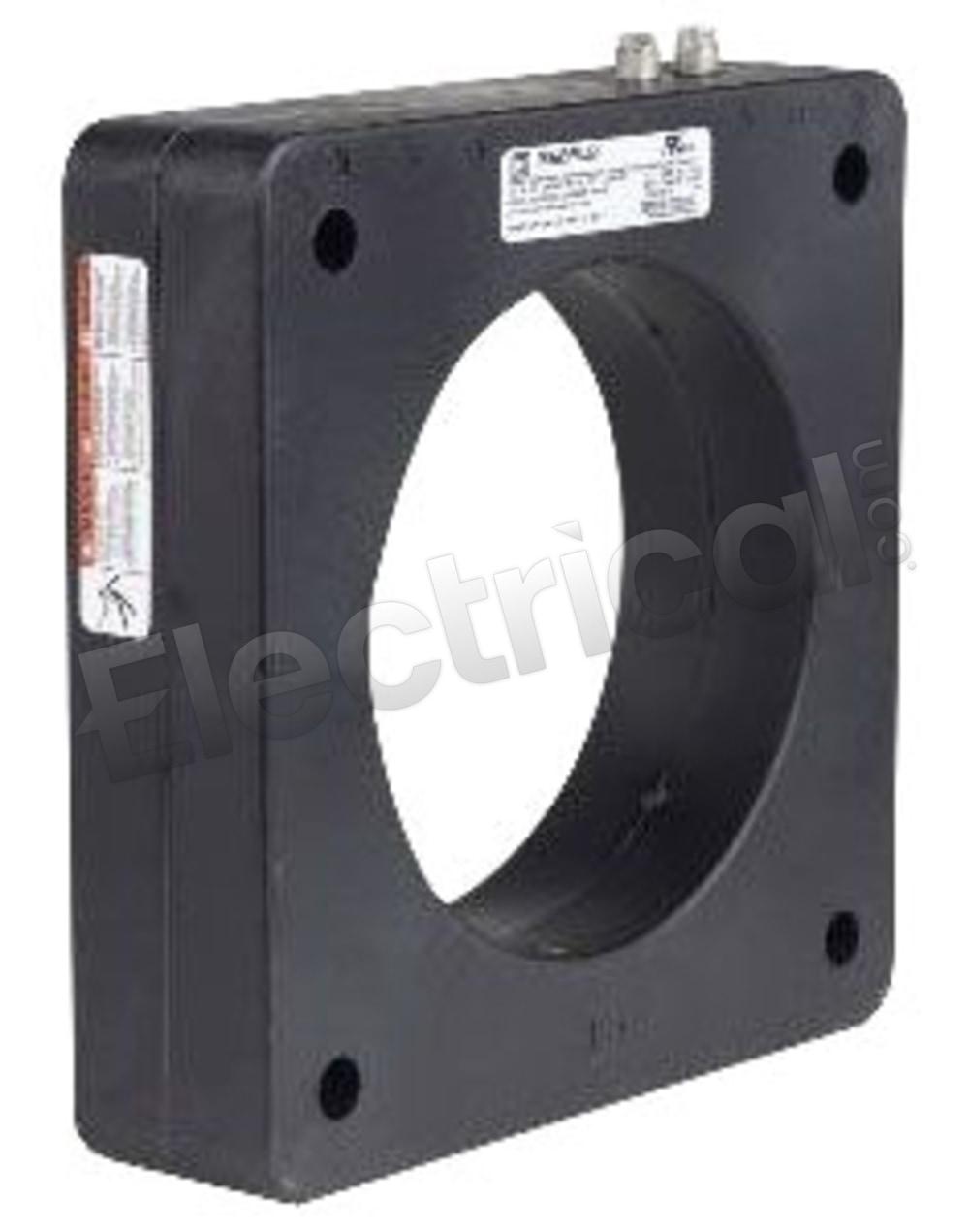 Square D Part And Accessory 120R401