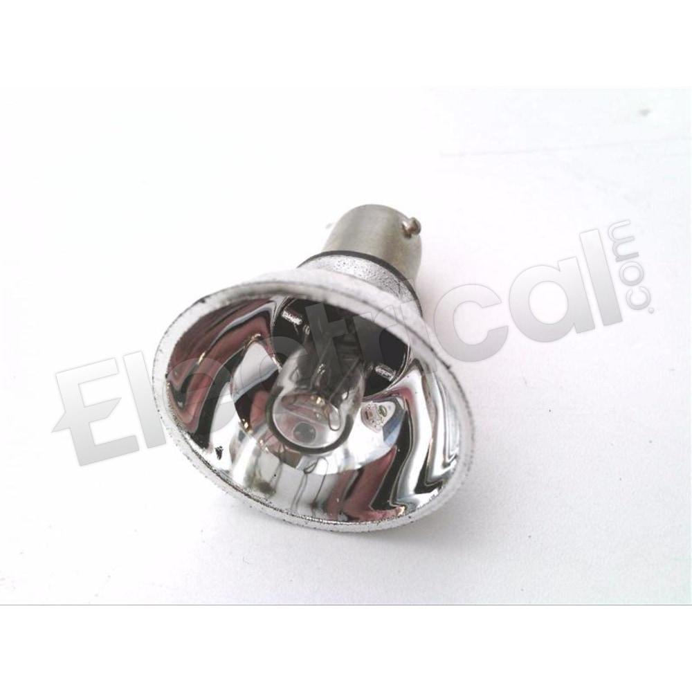 Multicomp Motor Control Part And Accessory 120RB
