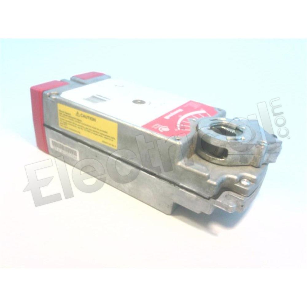 120V 2-POS S/R 88#IN DCA