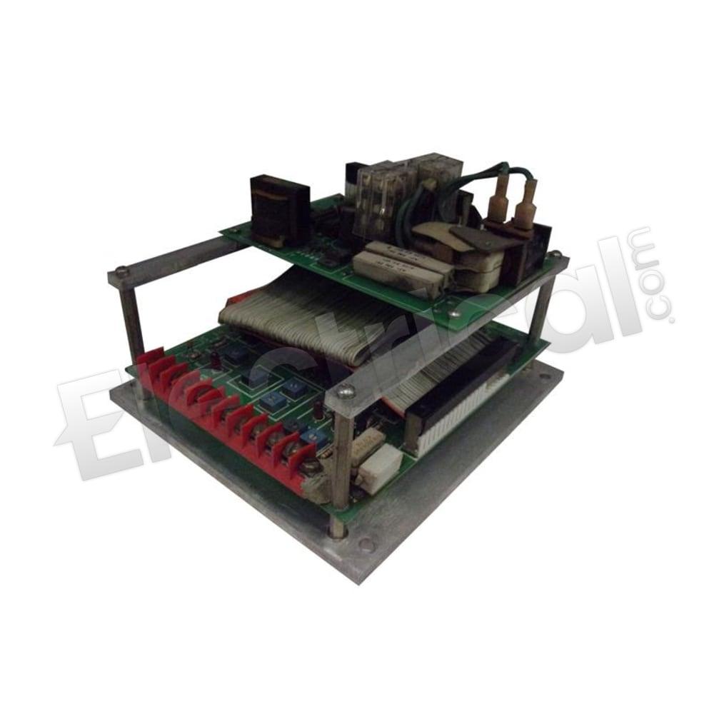 120V1H04