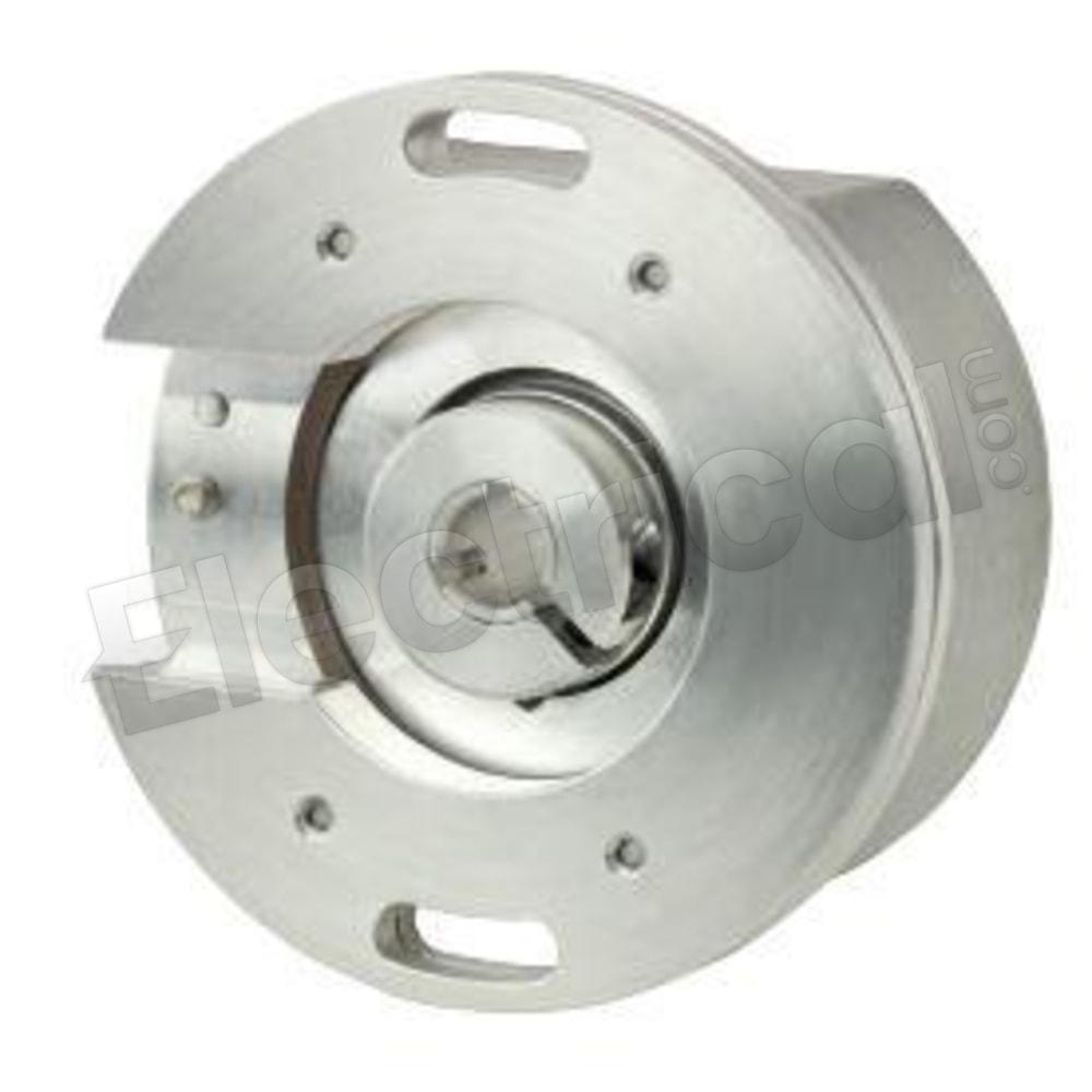 121-C4-A-5-10-S-1000-R-HV-1-S-N