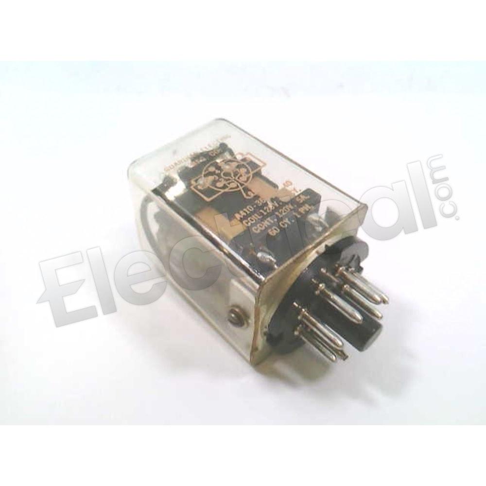 1210-2C-120A