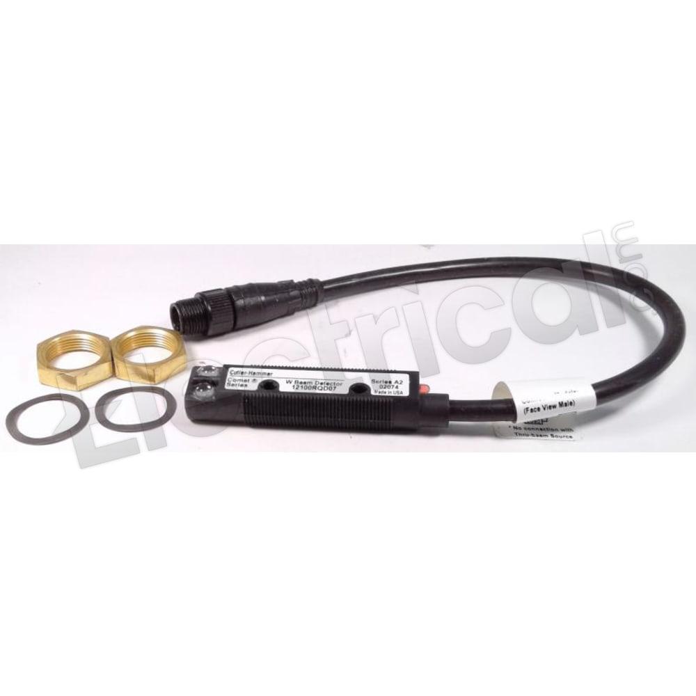 12100R-QD07