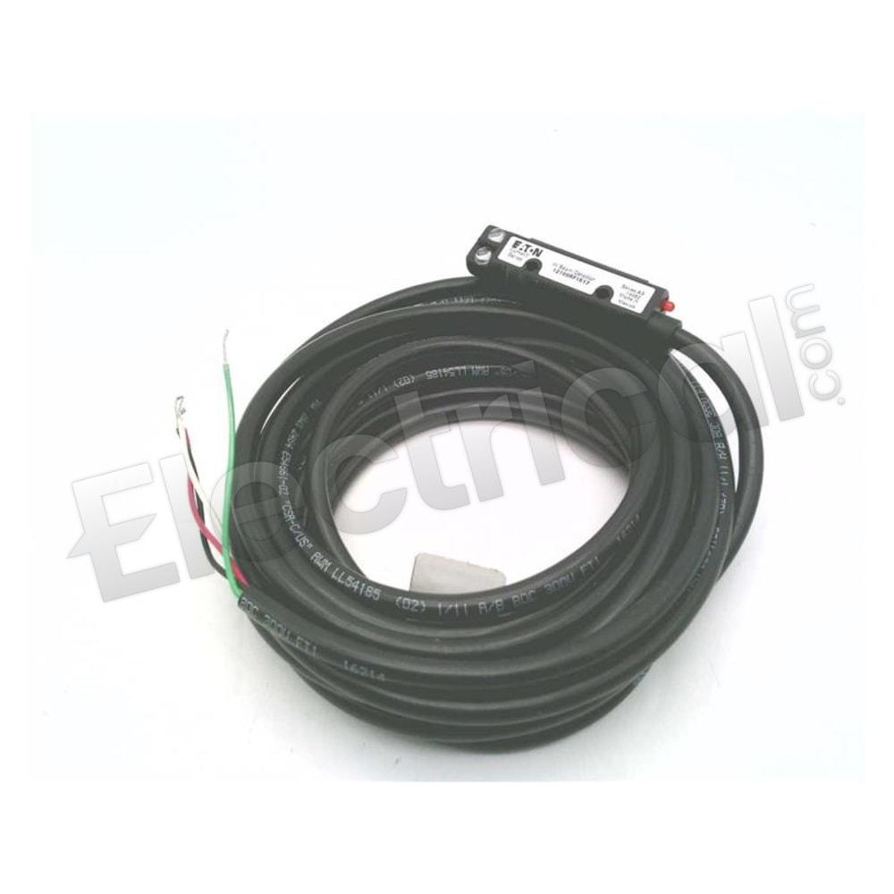 12100RF1517