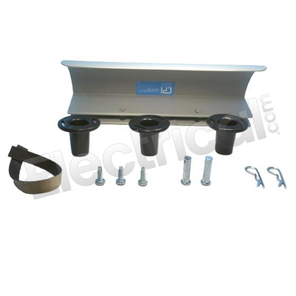 CPI Part And Accessory 12101-101