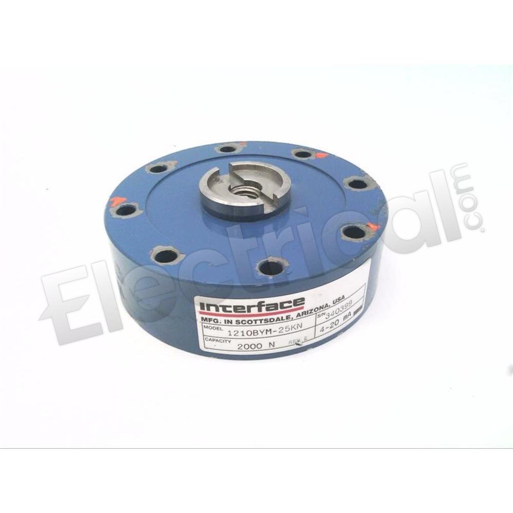 1210BYM-25KN