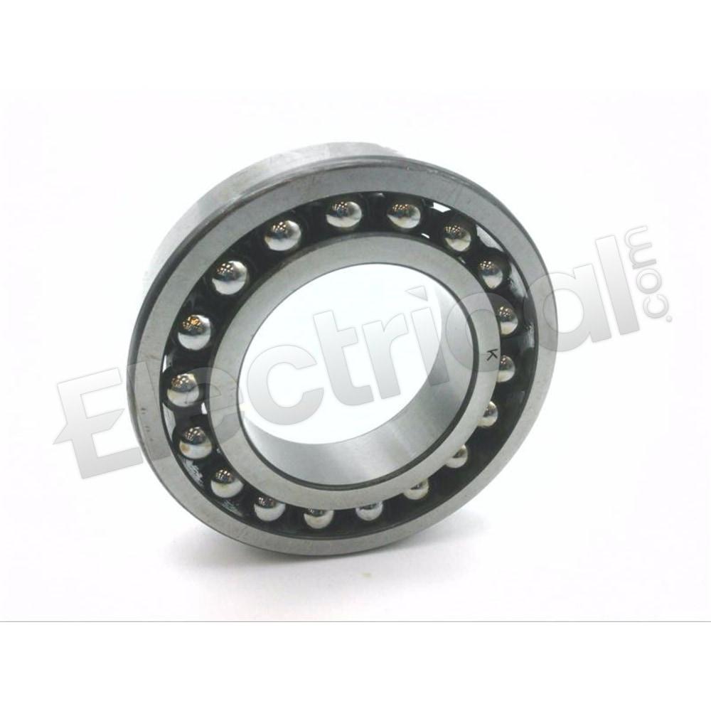 1210K.TV.C3