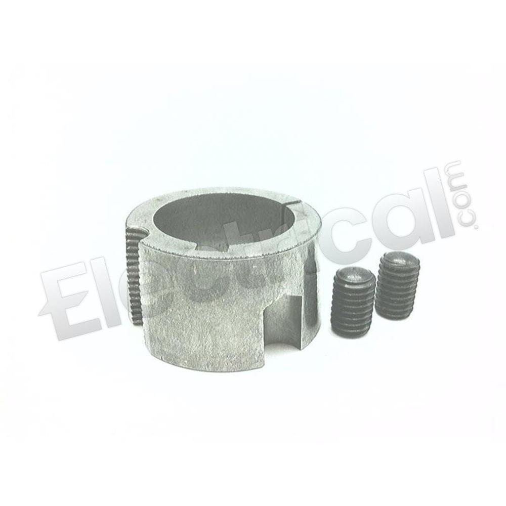 1210X1-1/4KW