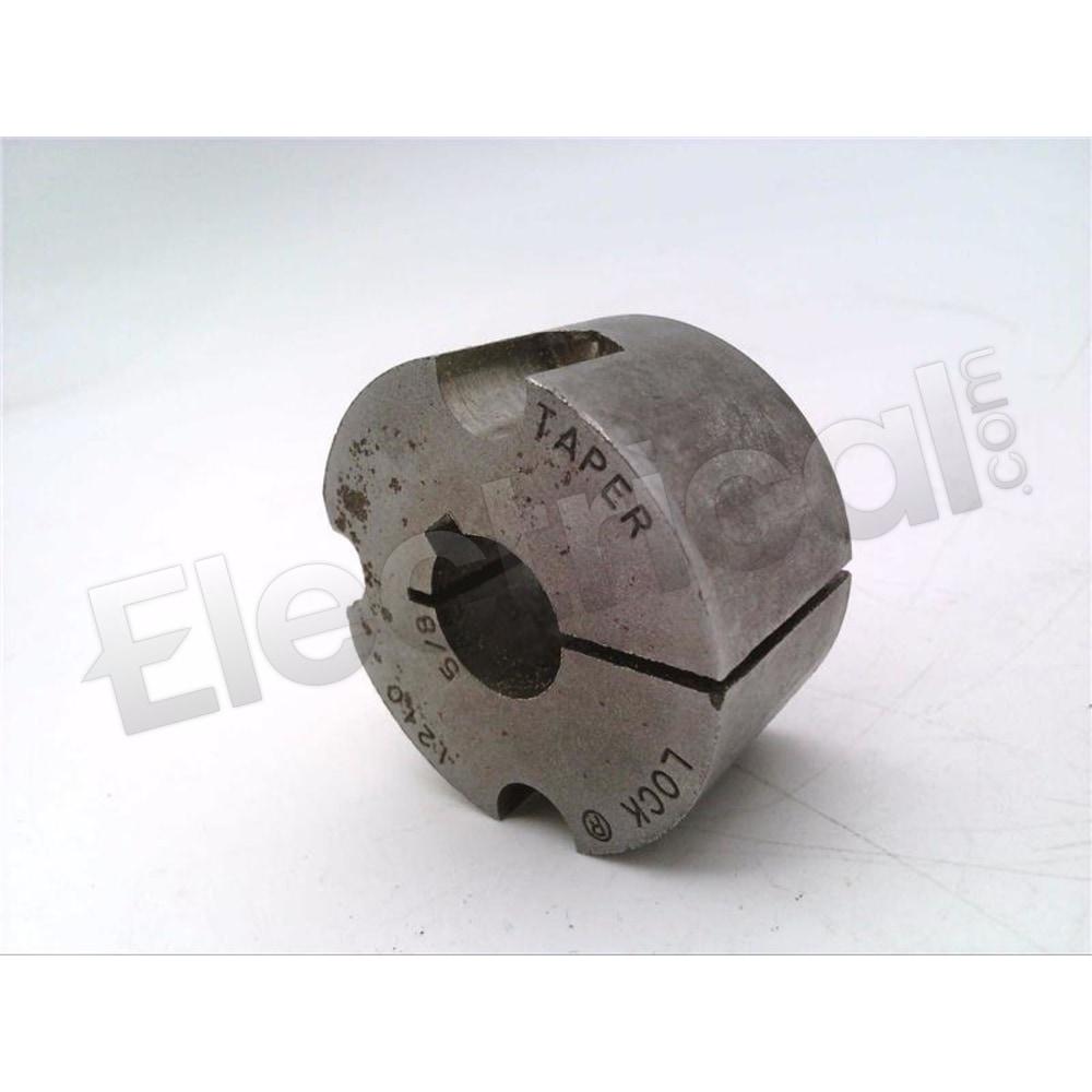 1210X5/8KW