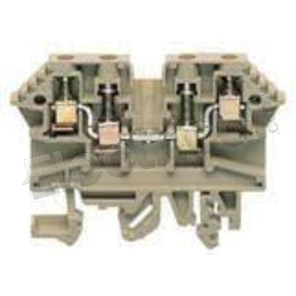 Conta Clip Tools 1211.2