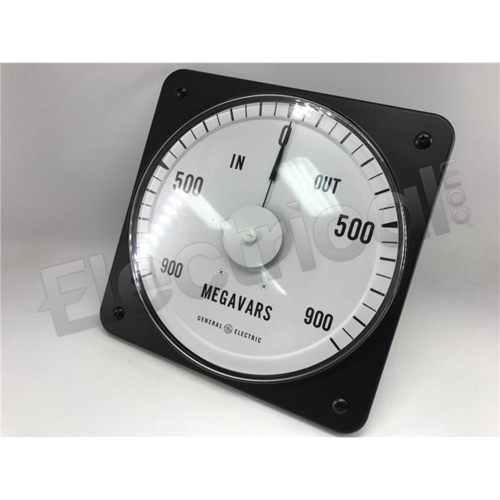 General Electric Part And Accessory 121111FAFA7JDG