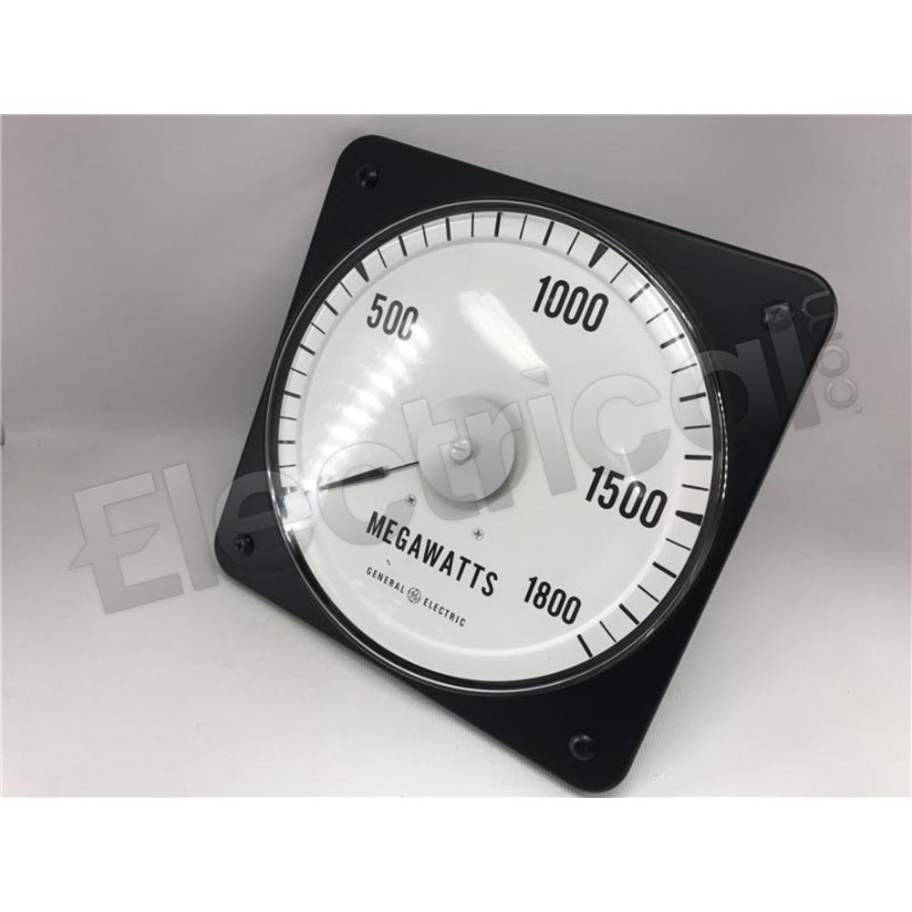 General Electric Part And Accessory 121111FAFA7JLM