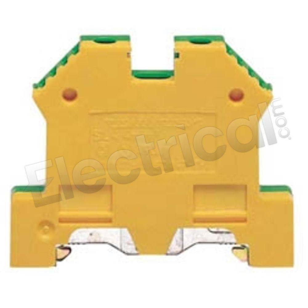 Conta Clip Tools 1212.2